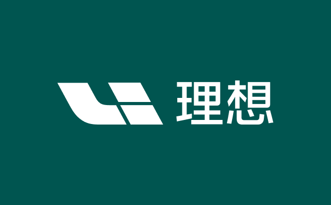 PA视讯旗舰厅