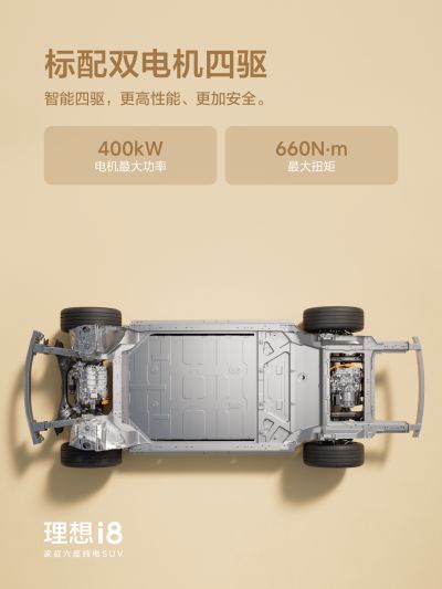 PA视讯旗舰厅社区_PA视讯旗舰厅汽车